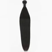 MINK BRAZILIAN SINGLE BUNDLE