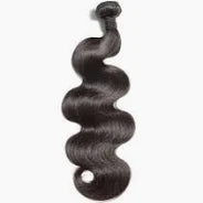 MINK BRAZILIAN SINGLE BUNDLE