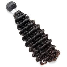 MINK BRAZILIAN SINGLE BUNDLE