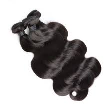 MINK BRAZILIAN BUNDLE DEAL