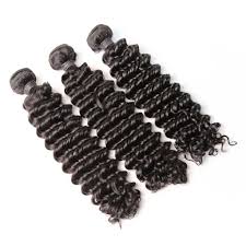 MINK BRAZILIAN BUNDLE DEAL