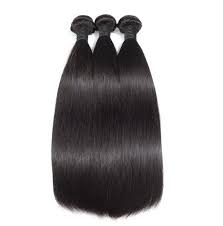 MINK BRAZILIAN BUNDLE DEAL