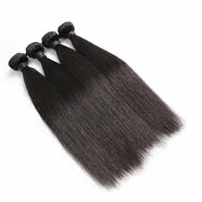 MINK BRAZILIAN 4 BUNDLE DEAL