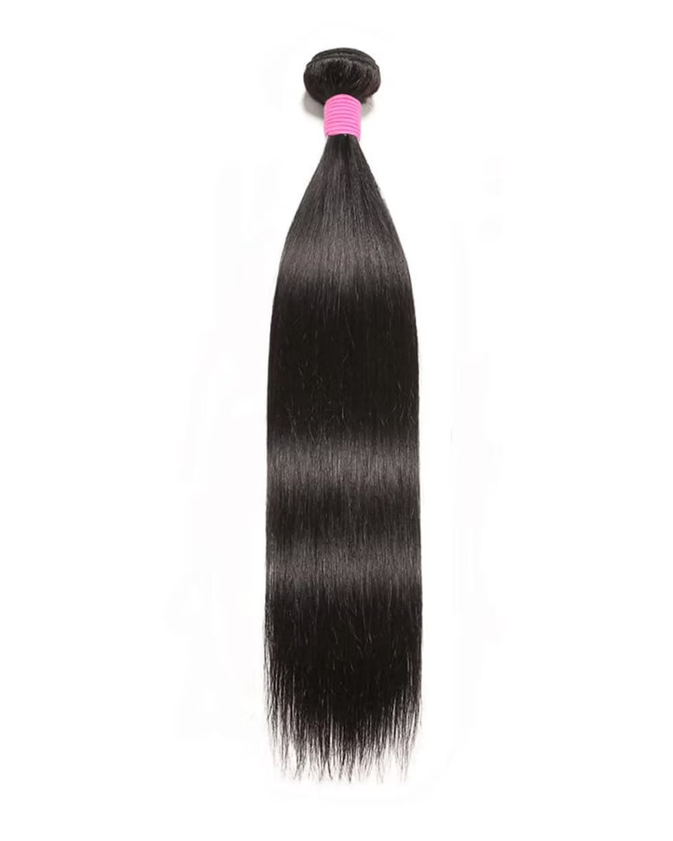 DISCOUNTED BUNDLES