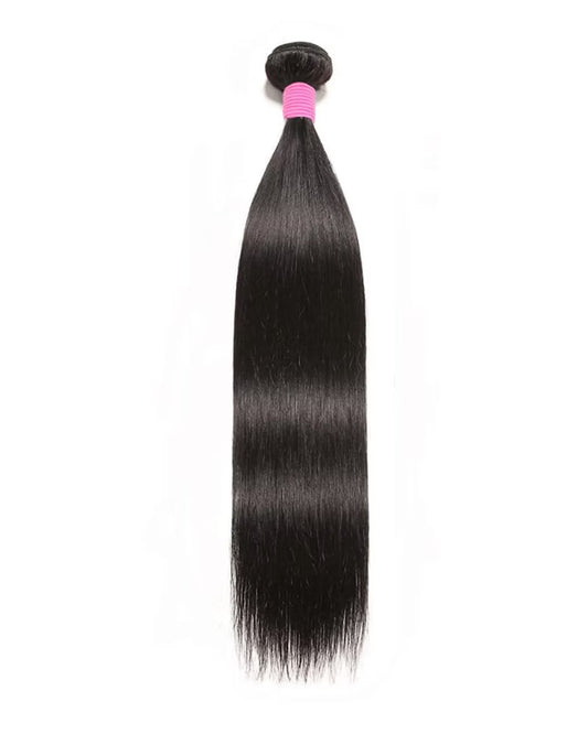 DISCOUNTED BUNDLES