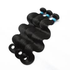 DISCOUNTED BUNDLES