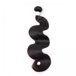PERUVIAN VIRGIN BUNDLES