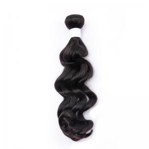 PERUVIAN VIRGIN BUNDLES
